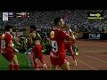 أهداف مباراة الزمالك 0 3 الأهلي الجولة الـ 26 الدوري المصري 2025 2026 تعليق بلال علام