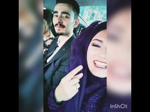 Seher ❤ berk