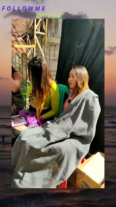 Kumpulan Biduan Dangdut #viralshort #viral #fyp #viralfyp #biduan_dangdut