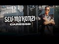 Sev mokonzi  caresse prod by gael stone  rmk 31