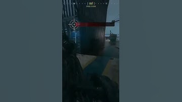 1v1 Snipers Only watch Full Video #mw3 #funny #jokes #fyp #streamer #contentcreator #entertainment