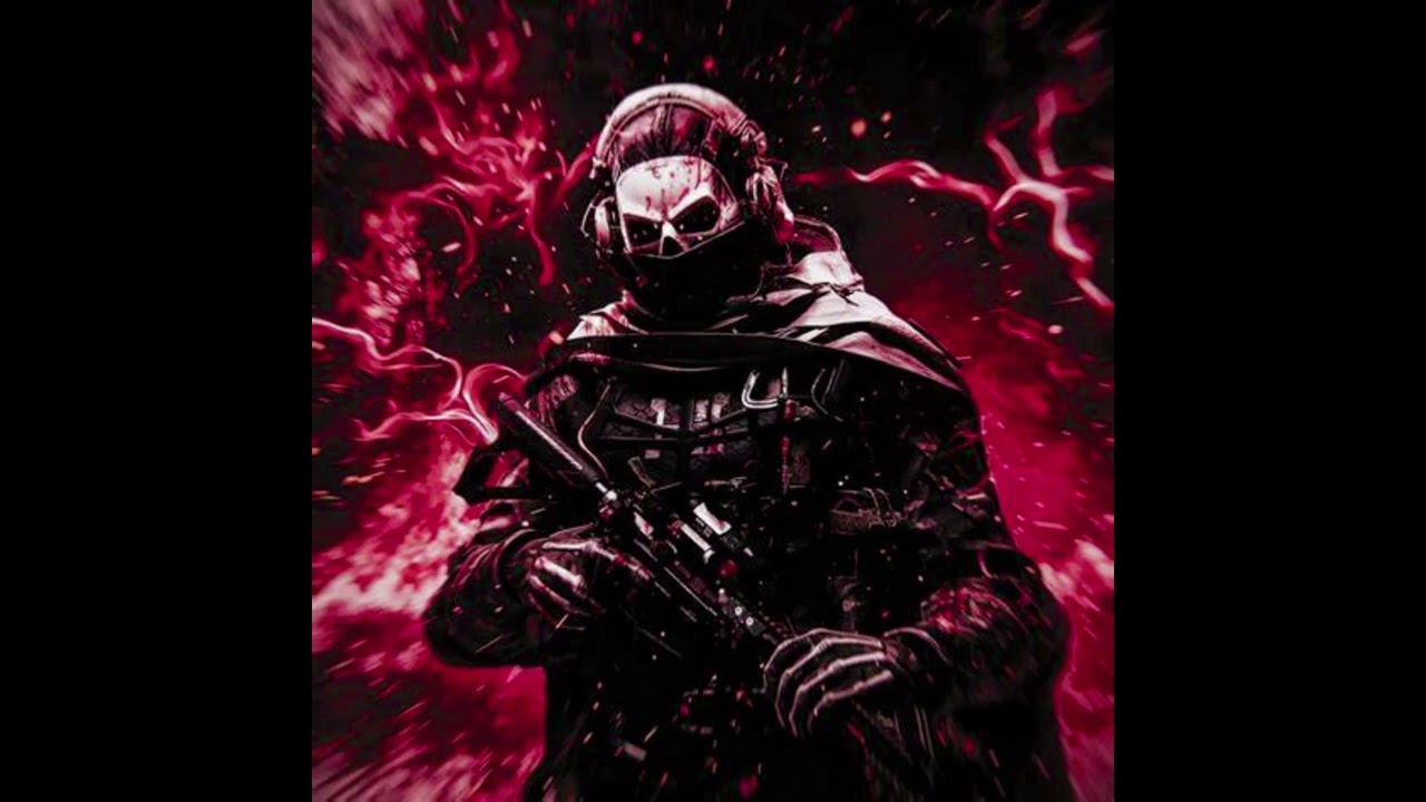 Brazilian Street Phonk – Dark Aggressive Drift Phonk