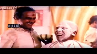 Vadivelu Best Comedy | Vadivelu Super Duper Comedy Collection|Tamil Comedy Scenes |Vadivelu Non Stop
