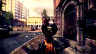 Cod Edit Lmao im bad