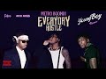 Future, Metro Boomin & Rick Ross - Everyday Hustle (feat. YoungBoy Never Broke Again) (Remix)