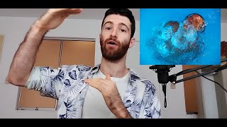 A2 Beginner English #47- Pool Games!🏊 (Comprehensible Input)