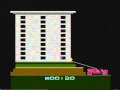 Atari 2600 Fire Fighter Game Cartridge by Imagic, An Annotated Review