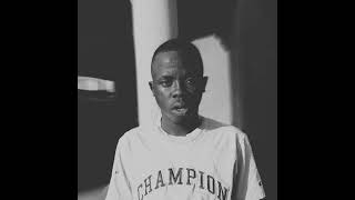 Kamzindjy U0026 Dj Micsir More Life