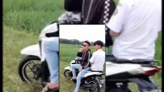 yang lagi viral 2 pria gay di sawah