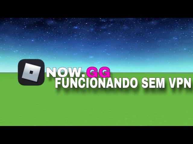 now gg roblox celular｜Pesquisa do TikTok