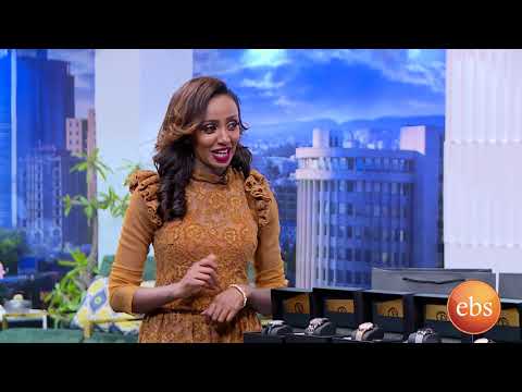 ቪዲዮ: ሰዓቶችን ማመሳሰል - በውስጠኛው ውስጥ ያልተለመዱ ስልቶች