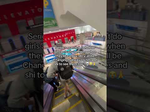#stopchallenge