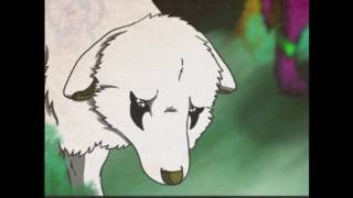 AzureHowl [AMV] - Who is the villian now