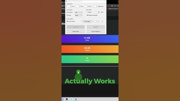 How to Get OP in Every Game With This App