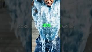 The Real Reason Hydration Is Important