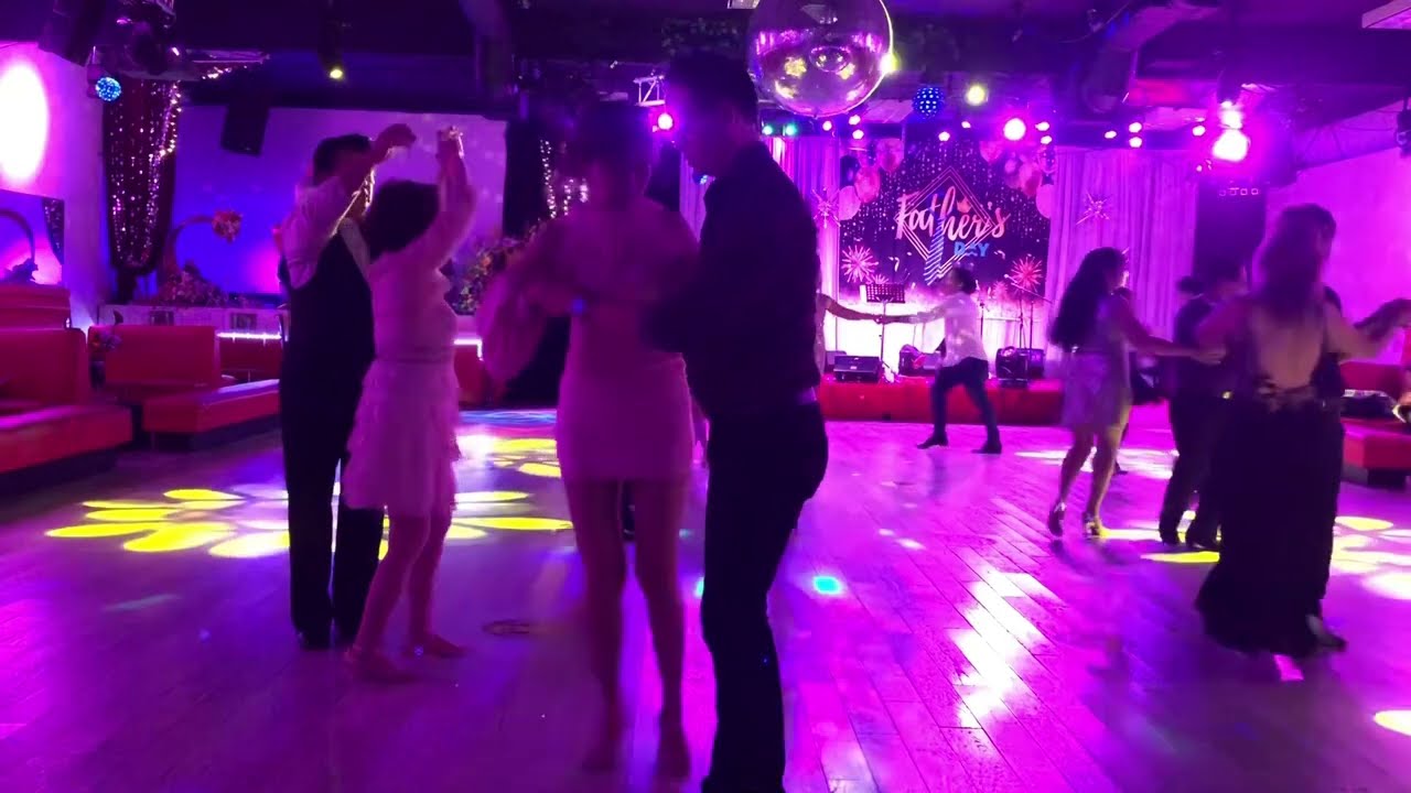 Souvenir (I don’t own this music)