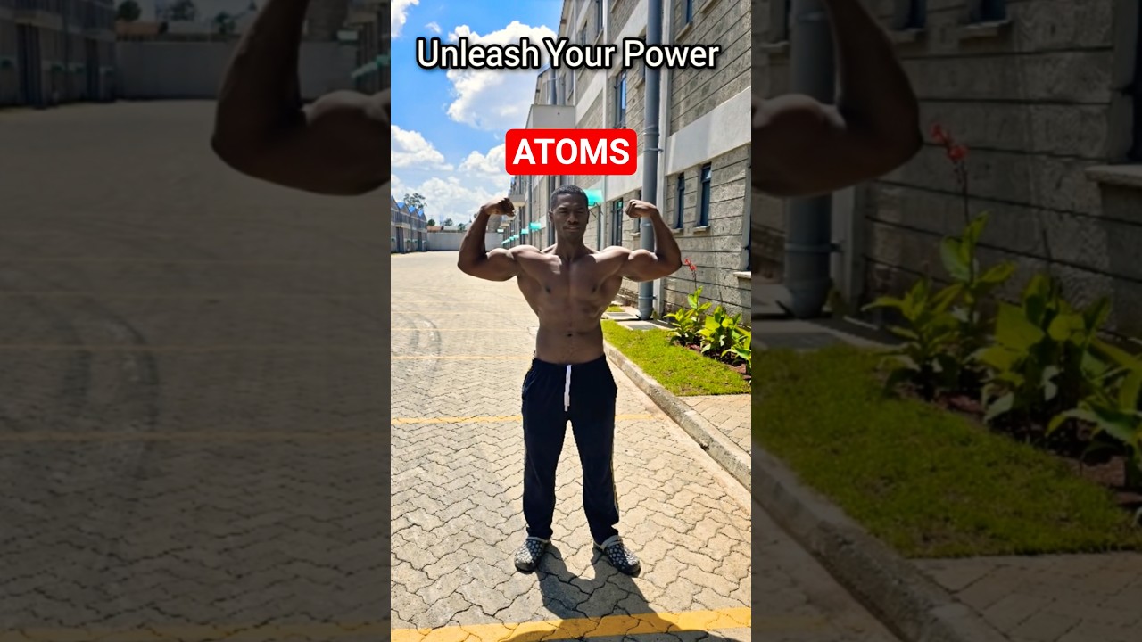 GYM MUSIC MOTIVATION 2026! 