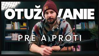 Ľadová voda: Poraz strach, nájdi pokoj a nakopni zdravie – začni hneď teraz!