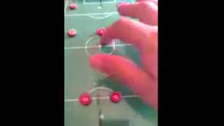 WP 20141127 004 FUTEBOL LINHAS CORREDORES 4X4X2