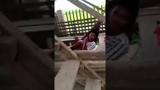 mga batang pasawayππππ