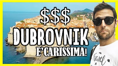 Dove andare in Croazia ad agosto?