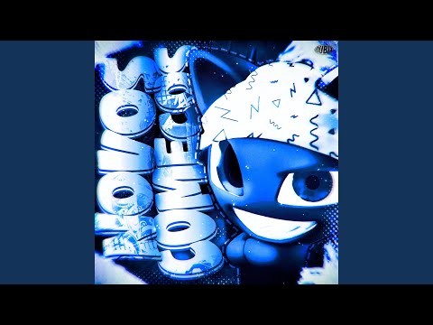 NOVOS COMEÇOS Slowed 