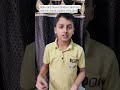 hehehehe #trendingshorts #funny #enjoying #vlog #creator