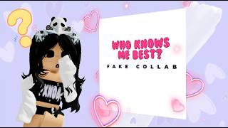 Famous Vani fake collab tutorial for CAPCUT ONLY (highly requested) ✨☺️ Net Worth