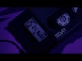 Commissions By Ay3demi And Draytyg Slowed Reverb Commissions By Ay3demi And Draytyg Slowed Reverb