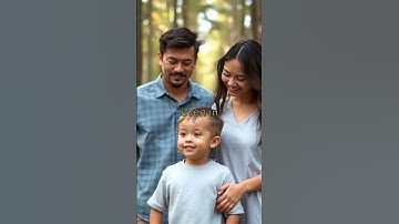 "Stoic Parenting: Raising Resilient Kids with Wisdom #Stoicism #ParentingTips #Resilience"