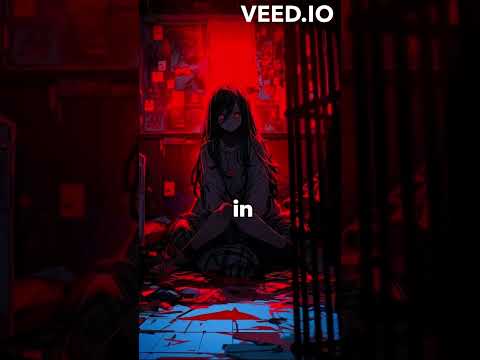 Maximize Efficiency: Batch Generation & Built-In Upscale for AI Hentai Artists