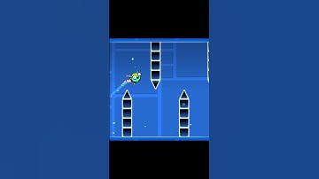 swing copter challenge practice