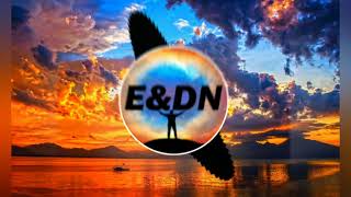 South Fuji(SWOG MASHUP)