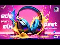 NCS - Copyright Free Music | vol.1 🎶 | 🔥 Best EDM 2025