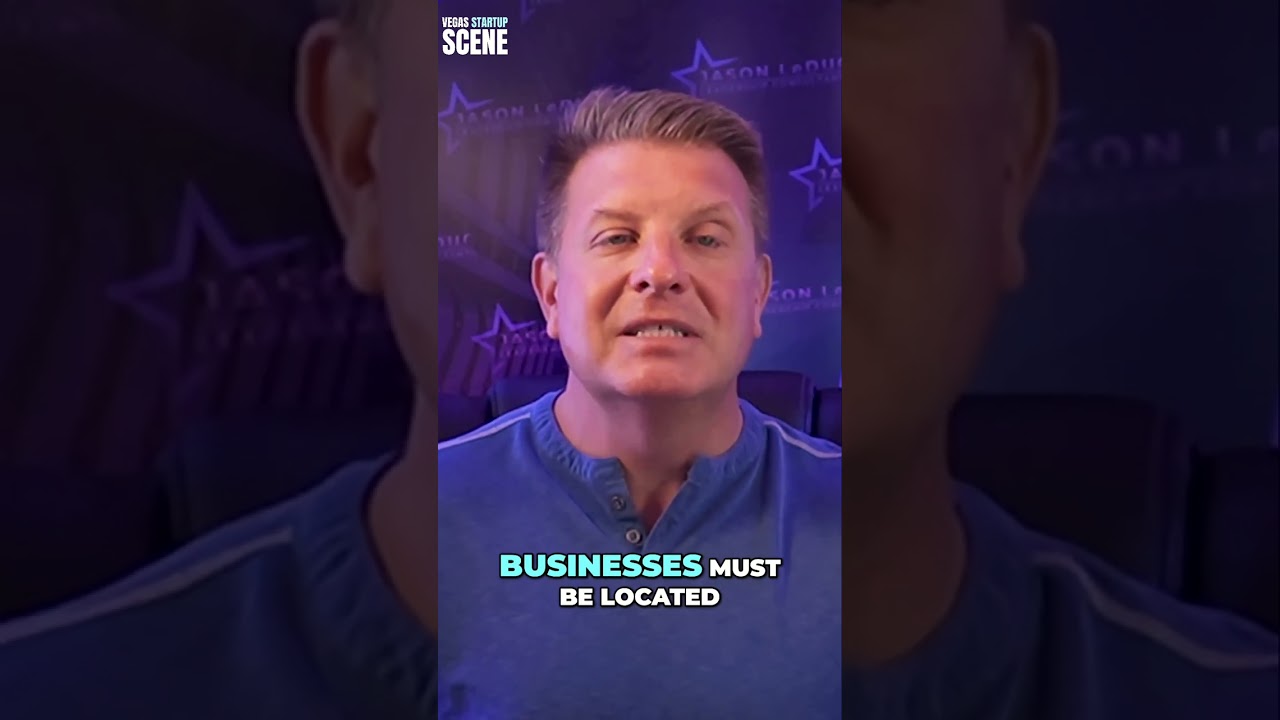 District D Small Biz: $10K Grant Alert!