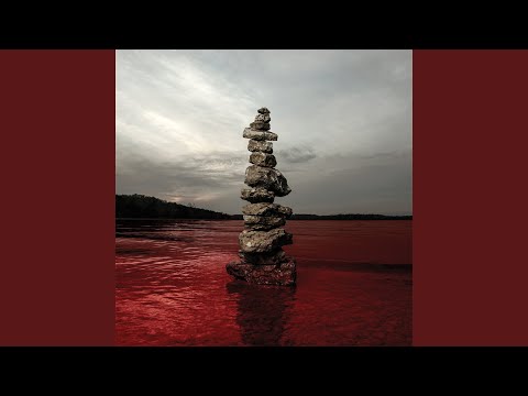 Blood From A Stone