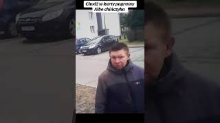 Chodź W Karty Pogramy シViral