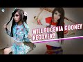 What happened to Eugenia Cooney? Is Eugenia Cooney still alive in 2023?