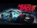 EN HIZLI ARAÇ ! | Need For Speed Payback Bonus