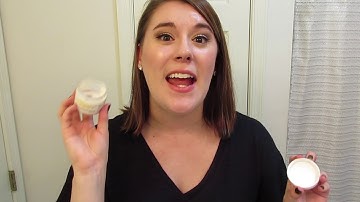 Project Use It Up 2018 ~ Q3 Project Pan FINALE