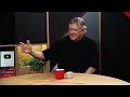 Štefan Hríb: Keď som uveril, svet som začal vnímať ako naklonený mne