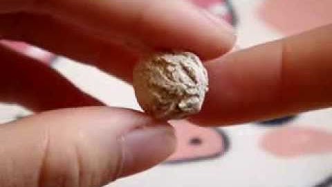 [TUTORIAL] Realistic Ice Cream Scoop!