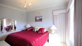 Ray White Oakleigh - 27 Paget Street Hughesdale