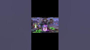 Danzaburou with the Quadra kill!