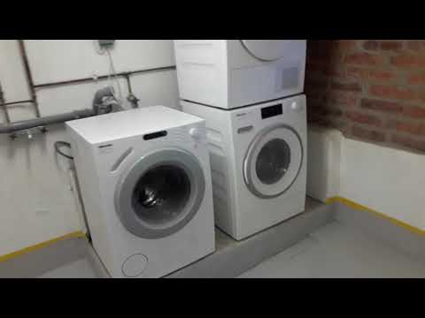 Покраска бетона эпоксидной краской- смолой.