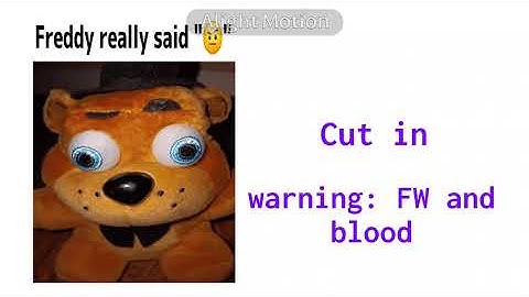 TRYPOPHOBIA MEP PART 8 AND 9 #elizastrypophobia @not..eliza.1