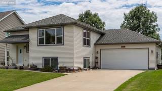 537 6th St SW Pine Island MN 55963 USA