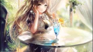 Nightcore- This is the life [Amy Macdonald] Resimi