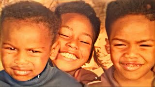 Jon Jones - Brothers
