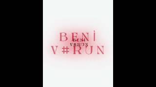 Gece Bitsede Ben Bitmem